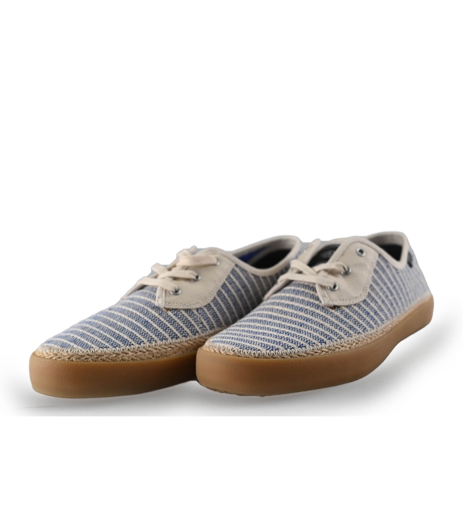 Scotch & Soda Instappers