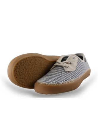 Scotch & Soda Instappers