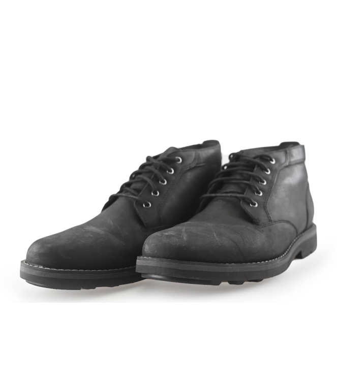 Timberland Veterschoenen