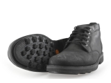 Timberland Veterschoenen