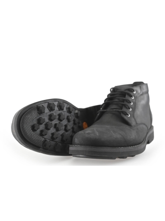 Timberland Veterschoenen