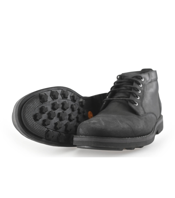 Timberland Veterschoenen