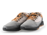 Timberland Wandelschoenen