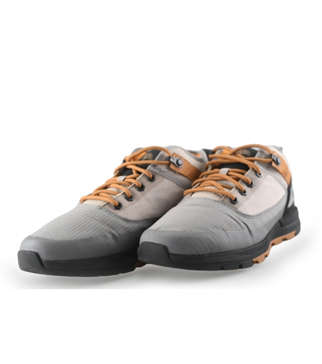 Timberland Wandelschoenen