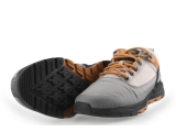 Timberland Wandelschoenen