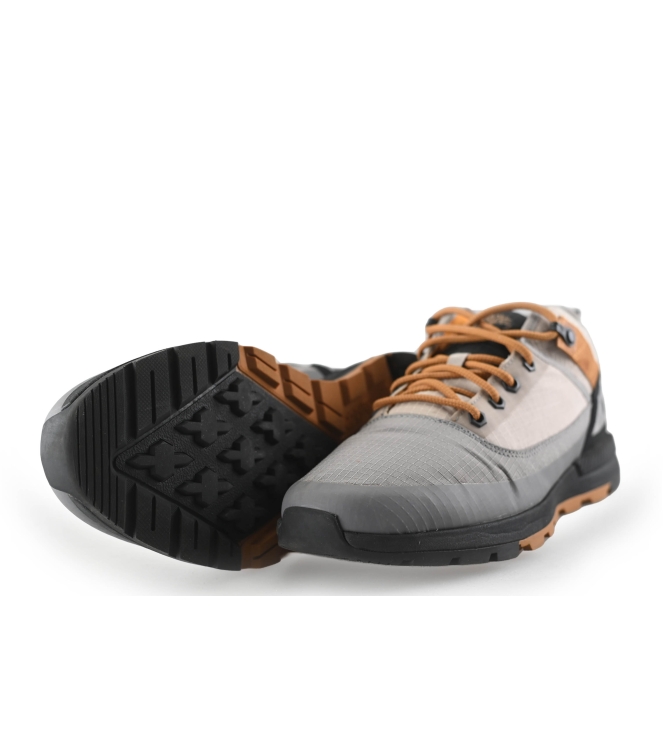 Timberland Wandelschoenen