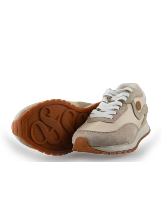 Scotch & Soda Sneakers