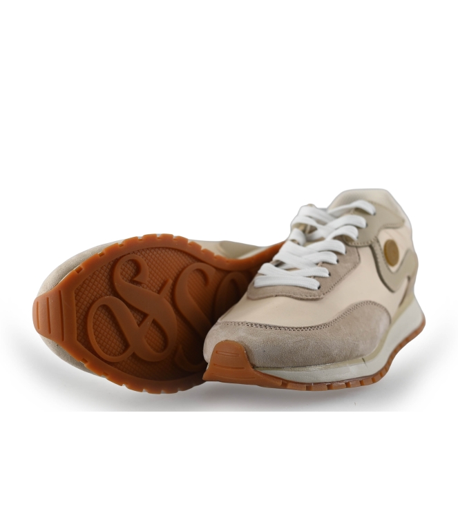 Scotch & Soda Sneakers