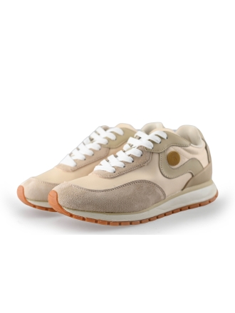 Scotch & Soda Sneakers