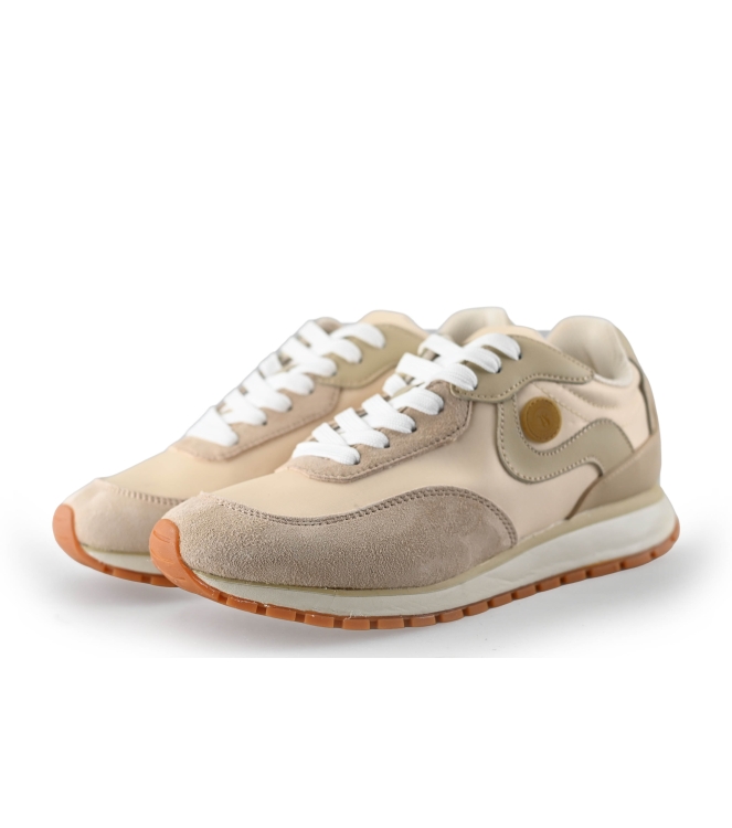 Scotch & Soda Sneakers