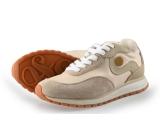 Scotch & Soda Sneakers