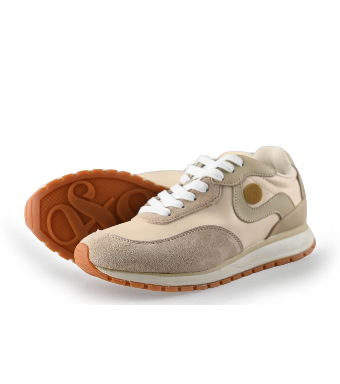 Scotch & Soda Sneakers