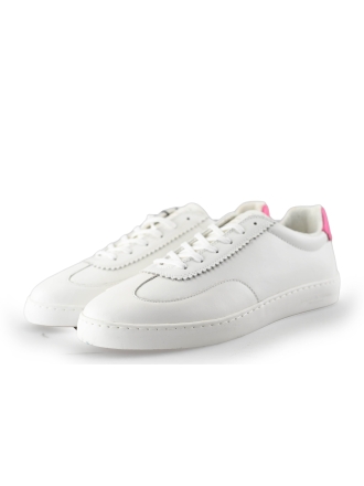 Scotch & Soda Sneakers