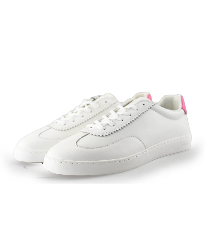 Scotch & Soda Sneakers