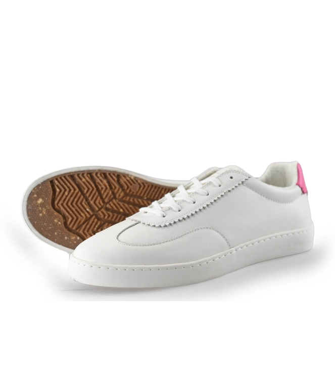 Scotch & Soda Sneakers