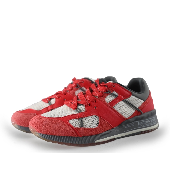 Scotch & Soda Sneakers