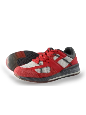 Scotch & Soda Sneakers