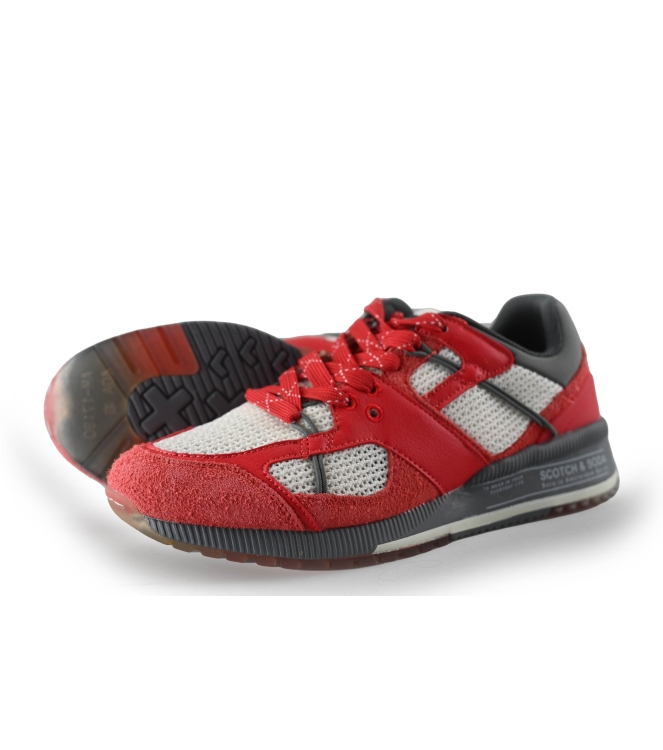 Scotch & Soda Sneakers