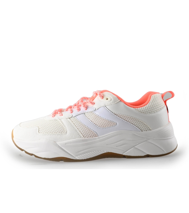 Scotch & Soda Sneakers