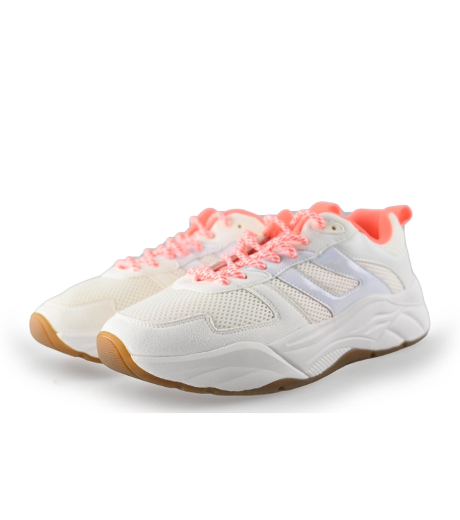 Scotch & Soda Sneakers