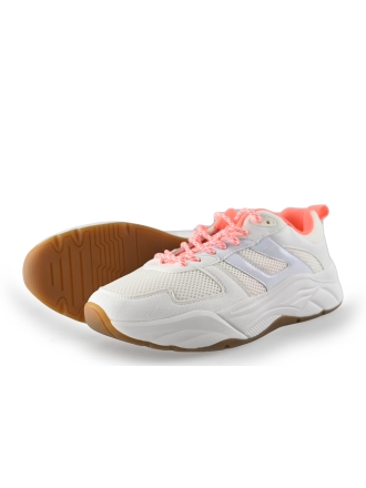 Scotch & Soda Sneakers