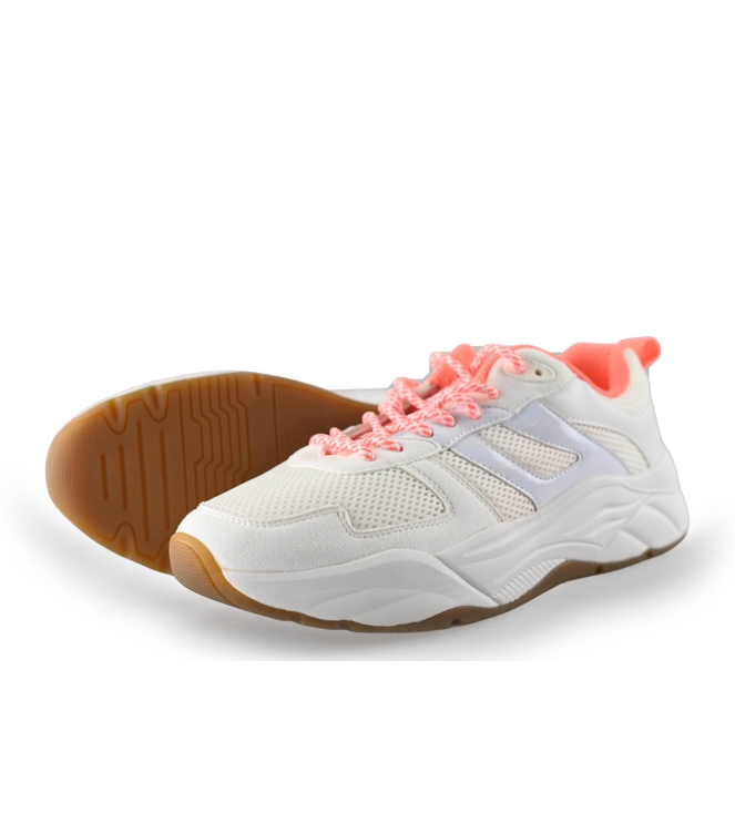 Scotch & Soda Sneakers