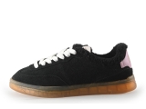 Scotch & Soda Sneakers