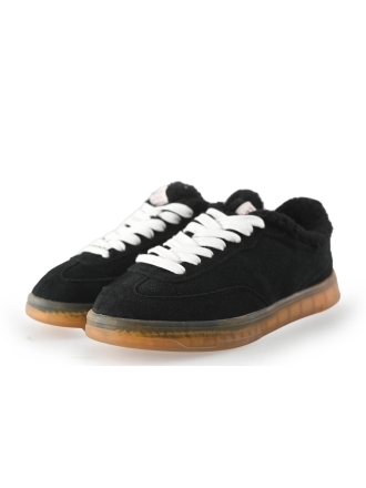 Scotch & Soda Sneakers