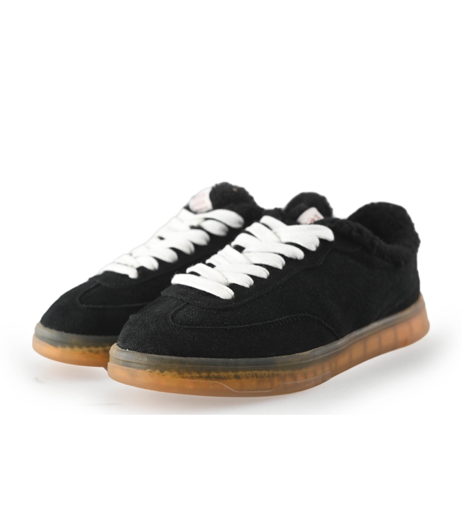 Scotch & Soda Sneakers