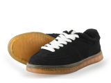 Scotch & Soda Sneakers