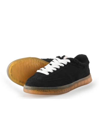 Scotch & Soda Sneakers