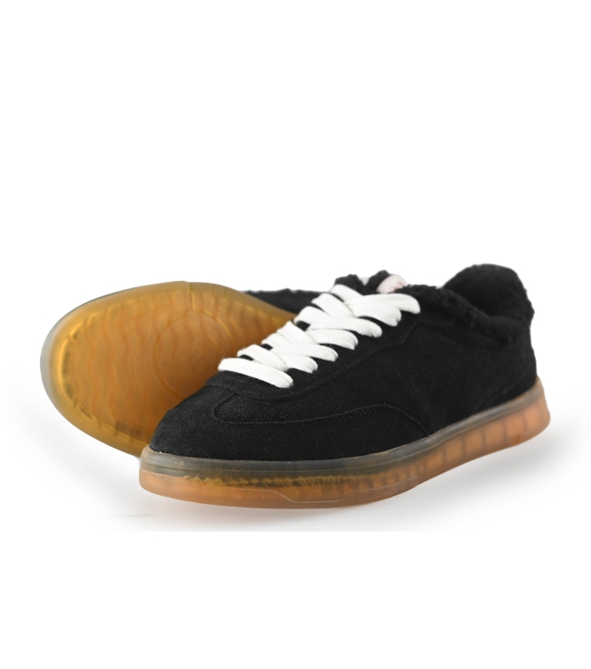 Scotch & Soda Sneakers