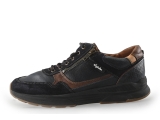 Australian Sneakers