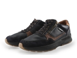 Australian Sneakers