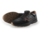 Australian Sneakers
