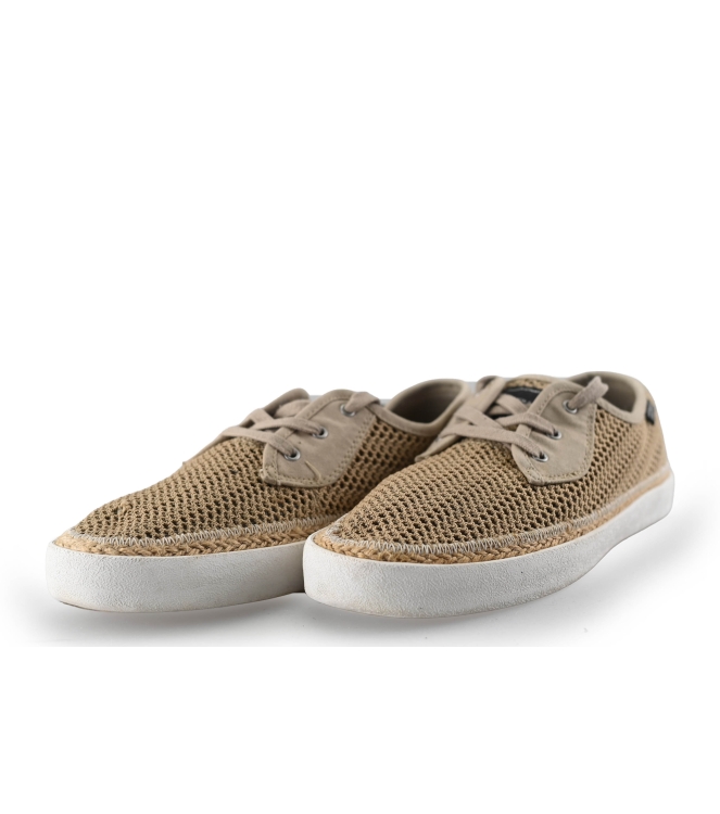 Scotch & Soda Loafers