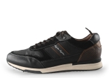 Australian Veterschoenen