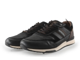 Australian Veterschoenen