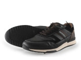 Australian Veterschoenen