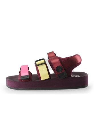 Scotch & Soda Sandalen