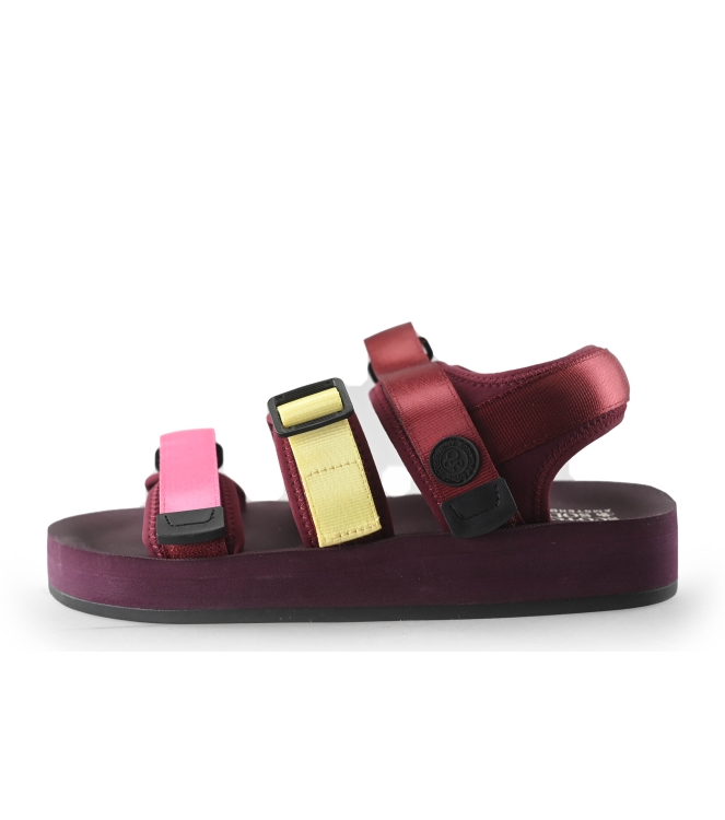 Scotch & Soda Sandalen