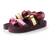 Scotch & Soda Sandalen