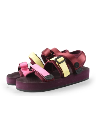 Scotch & Soda Sandalen