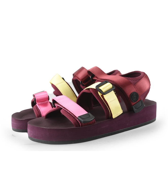 Scotch & Soda Sandalen