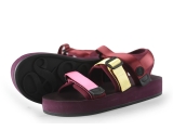 Scotch & Soda Sandalen