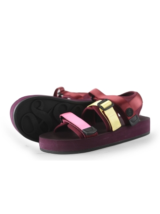 Scotch & Soda Sandalen