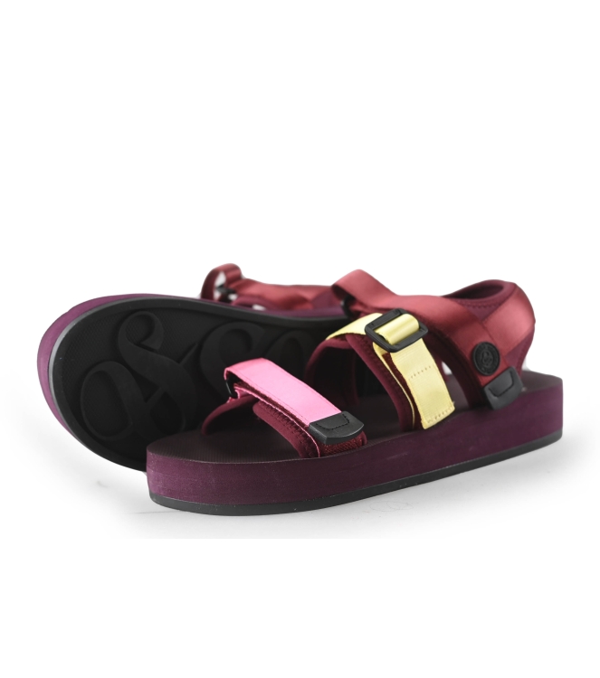 Scotch & Soda Sandalen