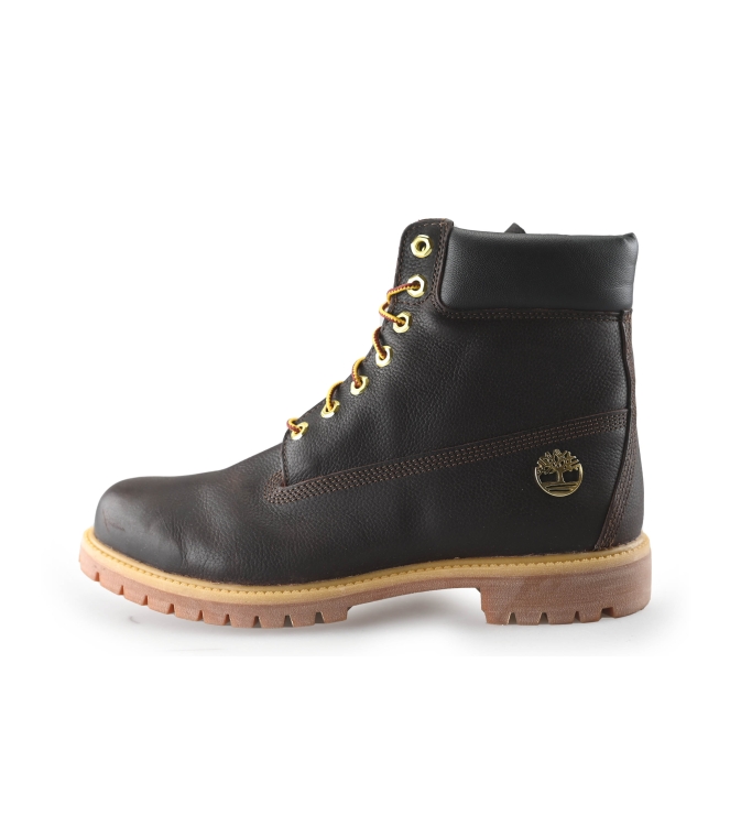 Timberland Veterboots