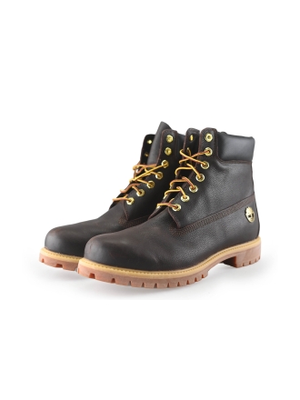 Timberland Veterboots