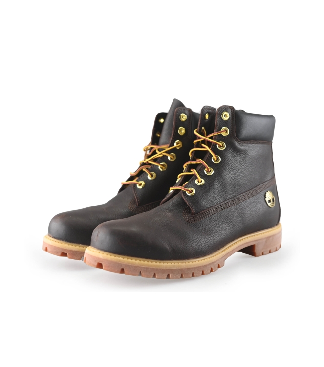 Timberland Veterboots